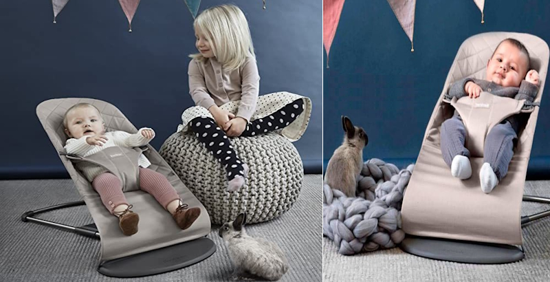 �������� BabyBjorn